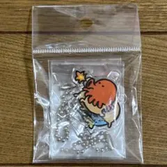 Item thumbnail for item 1dd53815-fded-4d1b-ad56-924a3afa5910