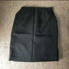 Item thumbnail for item 1b6f11d8-a6c2-4605-975f-90709b3cd9bc