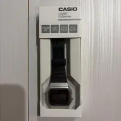 チープカシオ 新品 CASIO F-91WM-7AJH 腕時計 デジタル 本体のサムネイル