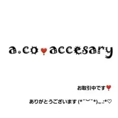 ふか様お取引中⭐2982⭐❣️大人可愛い華やかアクセ❣️オリジナル✴インド