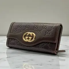 Item thumbnail for item 149c9359-3fbf-4410-85eb-6f34531ac00f