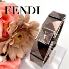 Item thumbnail for item 62b22b2b-de7e-465d-9af8-ebbc75caf6b0