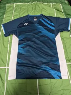 【値下げ】YONEXウェア