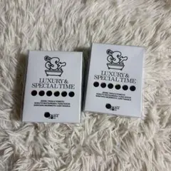 Item thumbnail for item 91692f14-77e0-404a-a041-ca99e0c1947c