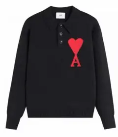 Item thumbnail for item 5b93eeb1-844c-4f13-a1c3-4136da9b8fc3