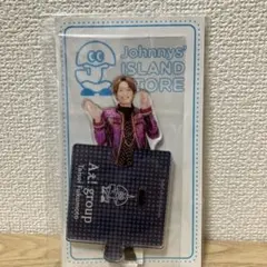 福本大晴　アクスタ