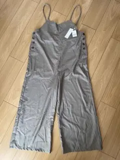 Item thumbnail for item c7c2a662-15f7-483f-bcbb-850d4b215bf5