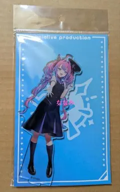 2026年最新】東京駅 ホロライブ アクリルスタンドの人気アイテム