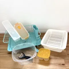 Item thumbnail for item f1f83554-46da-4c79-a7de-d7a88b747c02