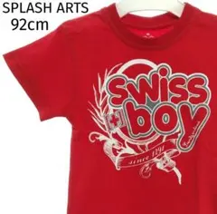 Item thumbnail for item f5b909ba-ca8a-47b3-880f-edfc144d07da