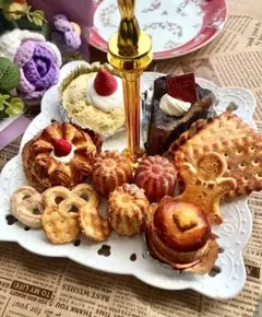 Item thumbnail for item 17f72d08-a676-4e2c-955d-fc04efcefd72