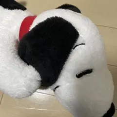 スヌーピー ぬいぐるみ USJ 景品