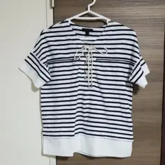 半袖Tシャツ