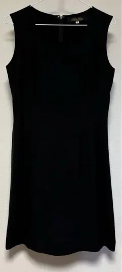 【お値下げ商品】【美品】 ブルックスブラザーズジャパン ワンピース