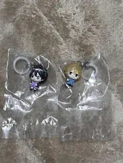 Item thumbnail for item e1872532-5948-4d2d-acd1-04cc03b89872