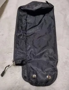 キャディーバック用フードカバー