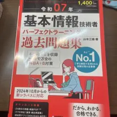 Item thumbnail for item fd0a90b4-592c-4d27-9911-375bb52a36c5