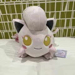 2026年最新】もふぐっと ポケモンの人気アイテム - メルカリ