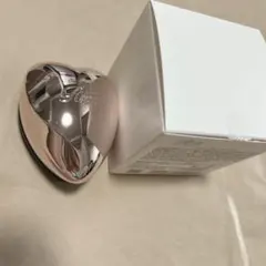 即購入◎[新品未使用]ReFa リファハートブラシ ローズゴールド