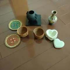 Item thumbnail for item 6b97acd2-599d-49a8-ad38-d40a899e74ae