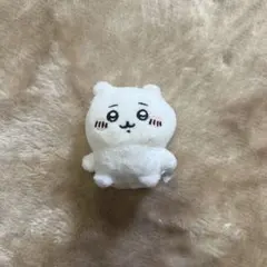 Item thumbnail for item 1321460f-2173-49fa-aed9-186c534620a1