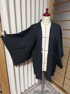 Item thumbnail for item 788b407b-38a6-4d10-8fce-4ade2340cabb