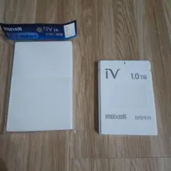 Item thumbnail for item 6625a201-c522-4744-b5a6-6693c2df2810