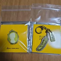 Item thumbnail for item 0dd36a79-7201-4f68-b63d-3f6b60845b79