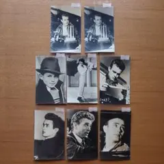 Item thumbnail for item cb9e6acc-4099-4121-ace4-342ae8802fd5