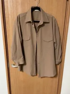 Item thumbnail for item bd9fe530-060b-4aa6-9b26-875d7fc732a1