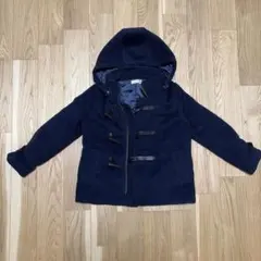 branshes コート