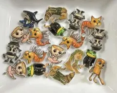 Mimi様専用•*¨*•.¸♬︎