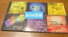 Item thumbnail for item 4ca8686d-7e48-4d8a-8d91-b868d929e2c8