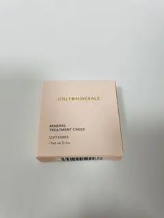 Item thumbnail for item efdc0ace-14bc-43ef-b84d-73e5612d021e