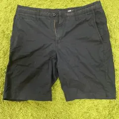 Item thumbnail for item 00a08b36-87ed-4819-ac81-fb8cd54498e3