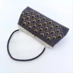 Item thumbnail for item 6968a6db-a2f2-40f7-a3aa-ccc54734b0ae