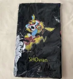 2025年最新】男闘呼組グッズの人気アイテム - メルカリ