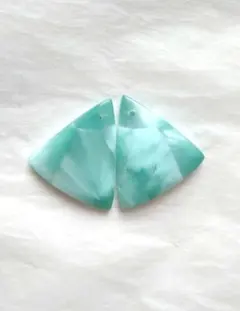 もさ様 専用ページ