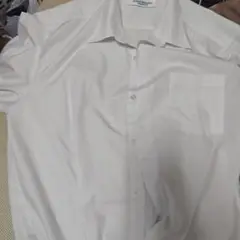 Yシャツ