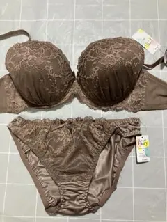 chiash様 リクエスト 2点 まとめ商品