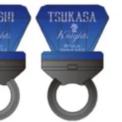 2025年最新】あんスタ 朱桜司 リングライトの人気アイテム