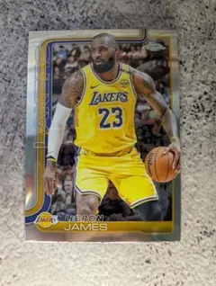 Item thumbnail for item 2807489e-2ebb-4e6d-95c7-db85c4ed06a1