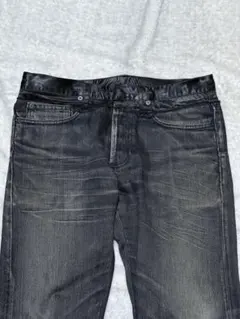 2025年最新】ディオールオム コンバインの人気アイテム - メルカリ