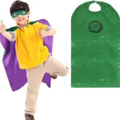 Item thumbnail for item a8a3293f-eb20-4158-a9f6-091307ce939a