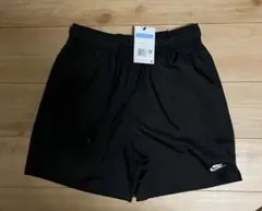 新品未使用タグ付き　　Nike ウーブンショートパンツ　 Mサイズ