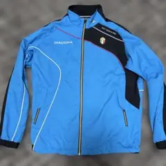 Item thumbnail for item 156f4e96-ed41-4d18-ae8d-037f04702562