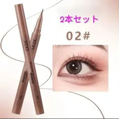 Item thumbnail for item fa9b177d-b3b2-434f-9bad-c90f11915222