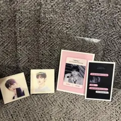 Item thumbnail for item 02799fd4-4711-4447-99be-deb5c05e4fbf