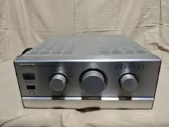 2026年最新】onkyo a 922 ltdの人気アイテム - メルカリ
