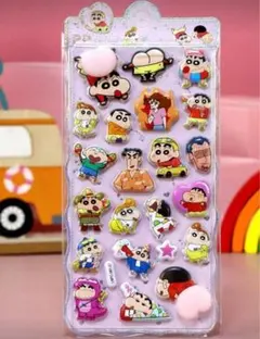 Item thumbnail for item 29ea8070-9d96-41a7-935e-be1186c93e33